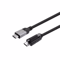 Vivolink PROUSBCMMS1.5