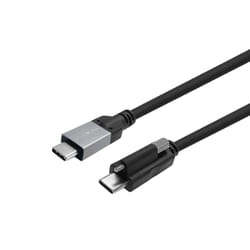 Vivolink PROUSBCMMS1.5 not categorized