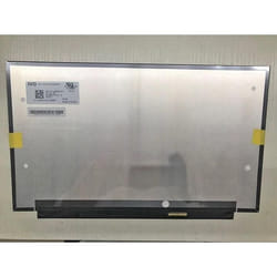 CoreParts MSC156F40-391M not categorized