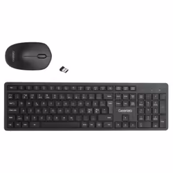 eSTUFF GLB212011-NORDICCOMBO