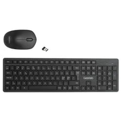 eSTUFF GLB212011-NORDICCOMBO not categorized