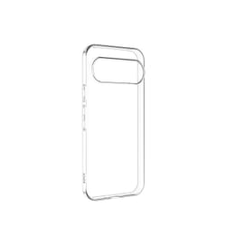 eSTUFF ES678052-BULK not categorized