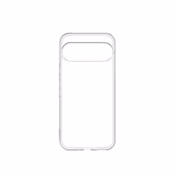eSTUFF ES678052-BULK not categorized - Additional view 2