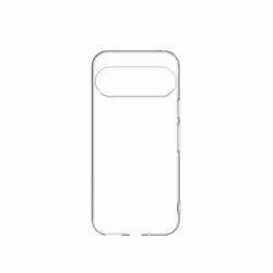 eSTUFF ES678052-BULK not categorized - Additional view 3