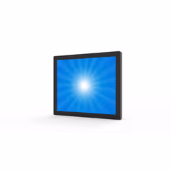 Capture CA-IPPC-A1114