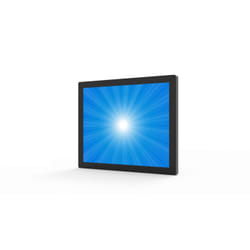 Capture CA-IPPC-A1114 not categorized