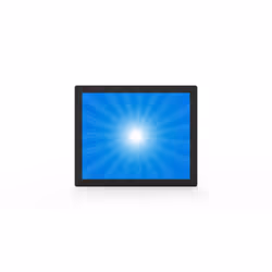 Capture CA-IPPC-A1114 not categorized