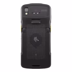 Zebra TC22 handheld mobile computer 15.2 cm (6") 1080 x 2160 pixels Touchscreen Black - Additional view 6