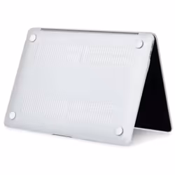 eSTUFF ES692050-BULK not categorized
