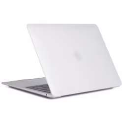 eSTUFF ES692050-BULK not categorized