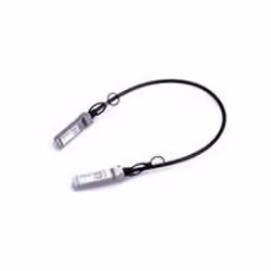 Lanview MO-HU-SFP28-25G-AOC-1M
