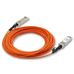 Lanview MO-HU-QSFP-100G-AOC-10M not categorized