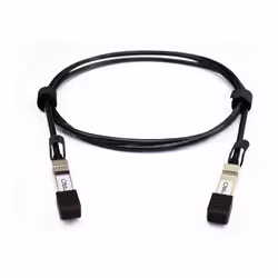 Lanview MO-HU-SFP-H10G-DAC-CU2M