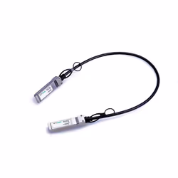 Lanview MO-HU-SFP28-DAC-25G-1M