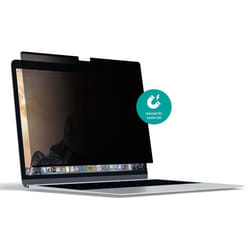 eSTUFF GLBM13297206 not categorized