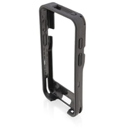 Datalogic 94ACC0404 Protective boot