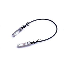 Lanview MO-HU-SFP28-DAC-25G-5M not categorized
