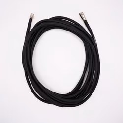 Panorama Antennas FME(M)-SMA(M) 5M CS9 FR- GNSS LABELS coaxial cable