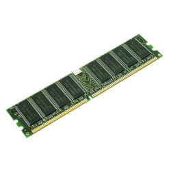 DELL SNPTP9W1C/16G memory module 16 GB DDR4 288-pin DIMM