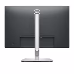 DELL P Series P2425 computer monitor 61 cm (24") 1920 x 1200 pixels WUXGA LCD Black - Additional view 6