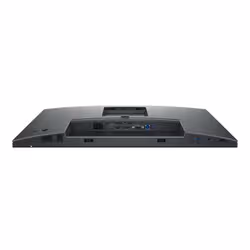 DELL P Series P2425 computer monitor 61 cm (24") 1920 x 1200 pixels WUXGA LCD Black - Additional view 7
