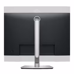 DELL P Series P2425 computer monitor 61 cm (24") 1920 x 1200 pixels WUXGA LCD Black - Additional view 8