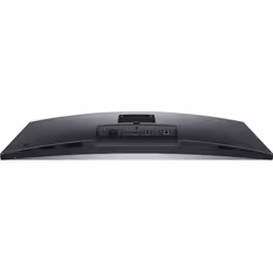 DELL P Series P3424WEB computer monitor 86.7 cm (34.1") 3440 x 1440 pixels 4K Ultra HD LCD Black - Additional view 5