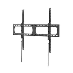 Vivolink VLMW37140 not categorized