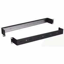 Lanview LVR-DIN-1U
