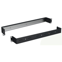Lanview LVR-DIN-1U not categorized