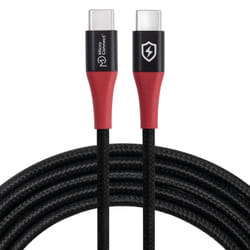 Microconnect MC-CUSBC-SC-240W not categorized