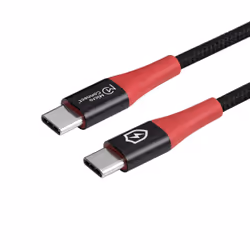 Microconnect MC-CUSBC-SC-240W not categorized