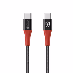 Microconnect MC-CUSBC-SC-240W not categorized