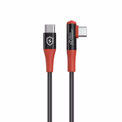 Microconnect MC-ANGCUSBC-SC-240W