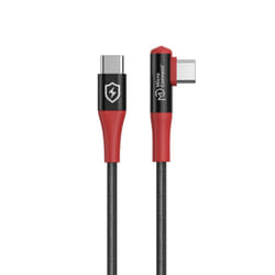 Microconnect MC-ANGCUSBC-SC-240W not categorized