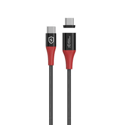 Microconnect MC-MAGNETIC-CUSBC-SC-240W not categorized