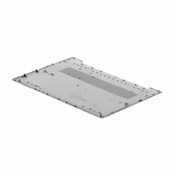 HP N98094-001, Bottom case, HP, HP Elite x360 14 inch G11