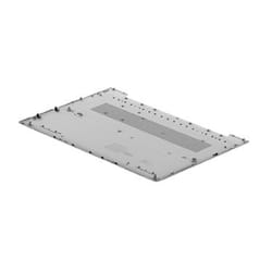 HP N98094-001 laptop spare part Bottom case