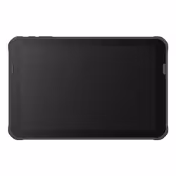 Honeywell EDA10A 5G Snapdragon 64 GB 25.6 cm (10.1") 4 GB Wi-Fi 6 (802.11ax) Android 12 Black - Additional view 3