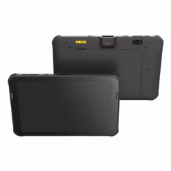 Honeywell EDA10A 5G Snapdragon 64 GB 25.6 cm (10.1") 4 GB Wi-Fi 6 (802.11ax) Android 12 Black - Additional view 7