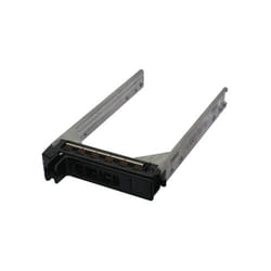 DELL Caddy For 2.5in P/Edge R/M/T 610/710
