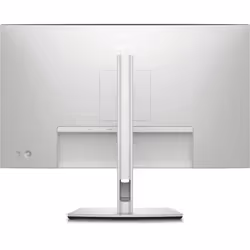 DELL UltraSharp U2724DE computer monitor 68.6 cm (27") 2560 x 1440 pixels Quad HD LCD Black, Silver - Additional view 3