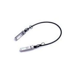 Lanview MO-INT-SFP28-25G-AOC-1M not categorized
