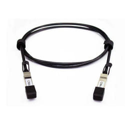 Lanview MO-INT-SFP-H10G-DAC-CU2M not categorized
