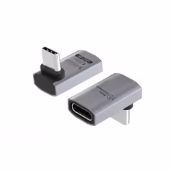 Microconnect USB4-CCFAS90-240W