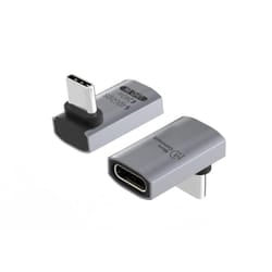 Microconnect USB4-CCFAS90-240W not categorized