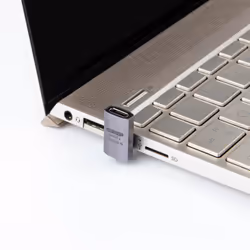 Microconnect USB4-CCFAS90-240W not categorized