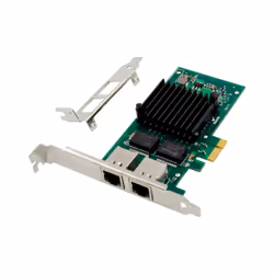Microconnect MC-PCIEX1-I350-T2