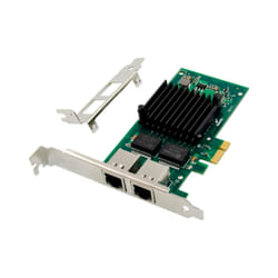 Microconnect MC-PCIEX1-I350-T2 not categorized