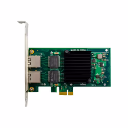 Microconnect MC-PCIEX1-I350-T2 not categorized